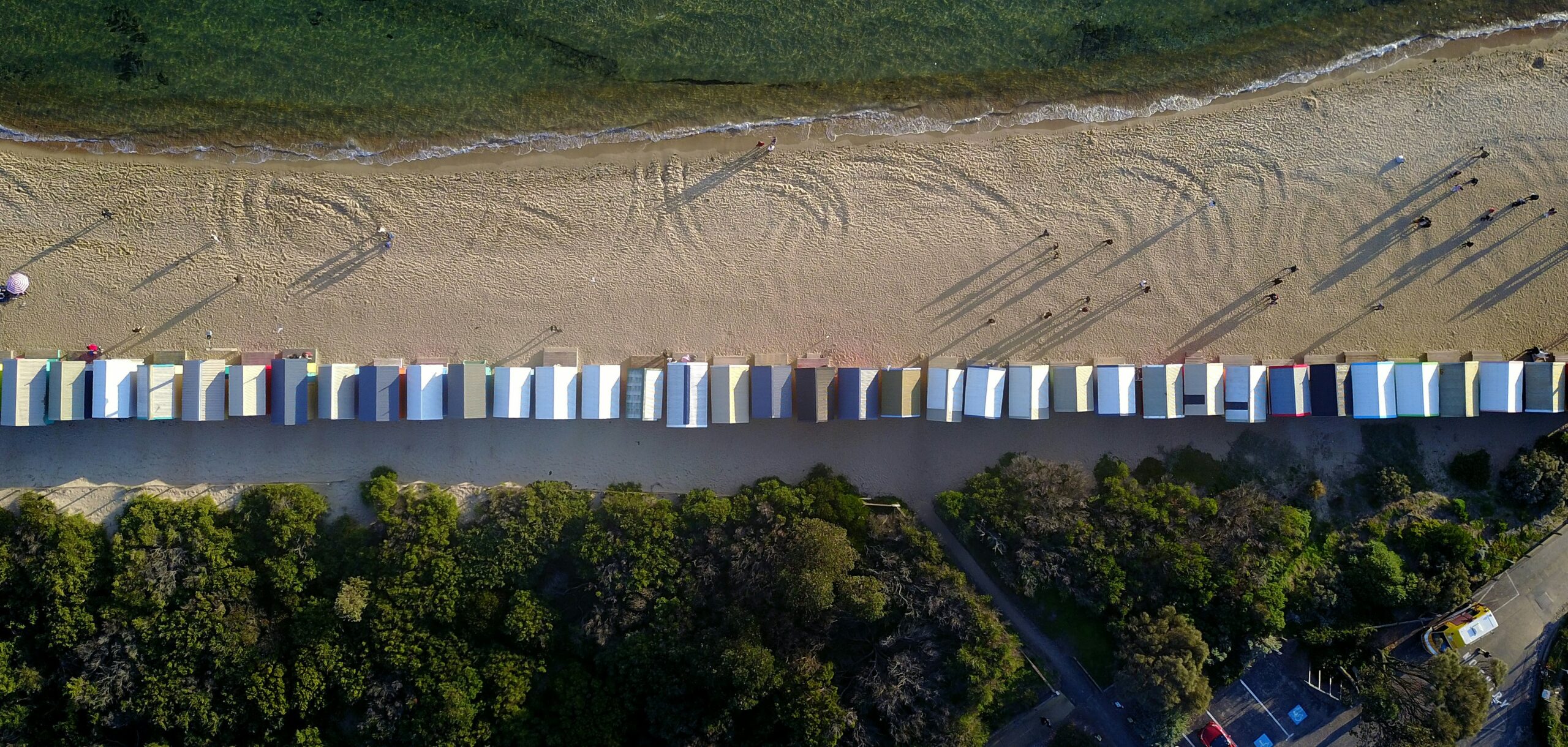 Die Kraft der kleinen Schritte im Umweltschutz