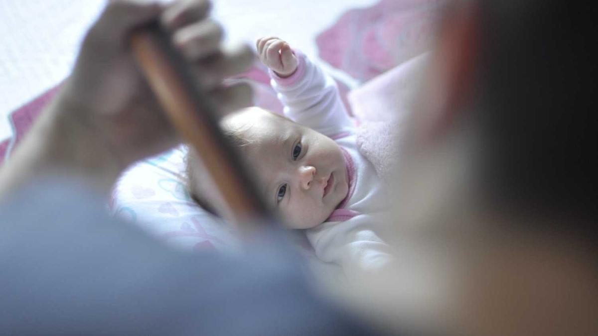 Die Bedeutung von Biodiversität für unsere Zukunft