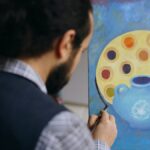 Die Verbindung zwischen Kunst und Umweltschutz