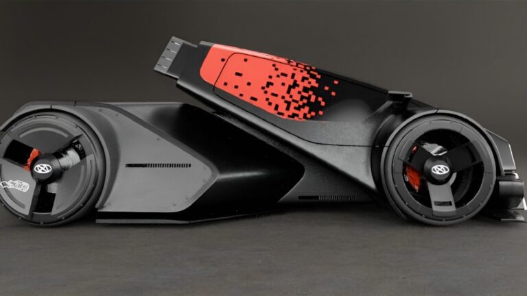 Die Zukunft der Landwirtschaft: Biologisch und nachhaltig