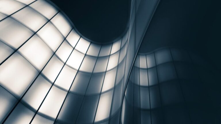 Energieeffizienz im eigenen Heim: Ein Leitfaden