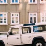 Erneuerbare Energien für Zuhause