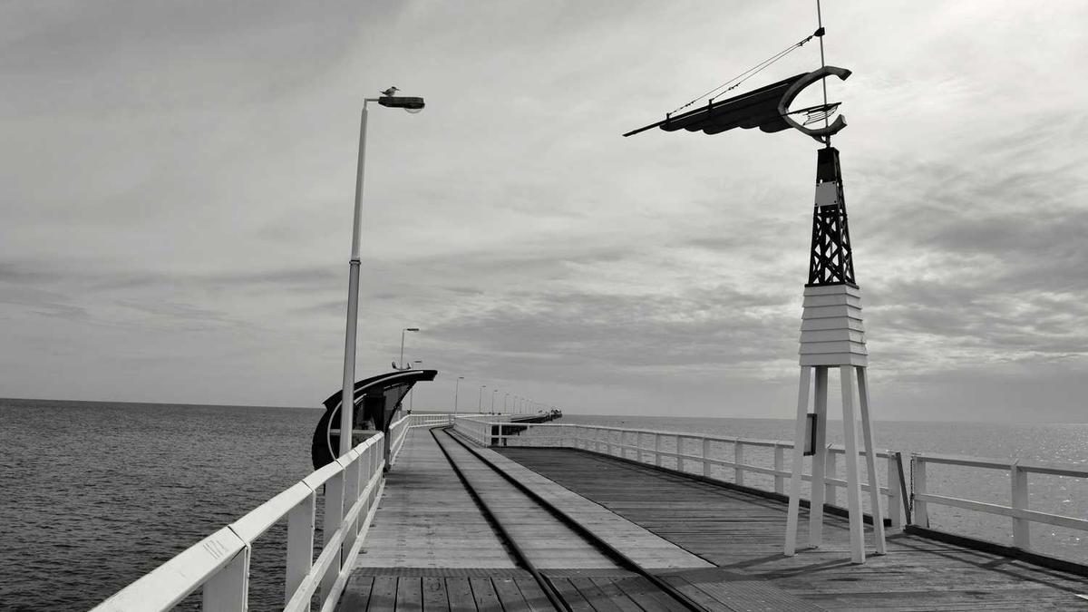 Klimafreundliche Ernährung: So gelingt der Umstieg