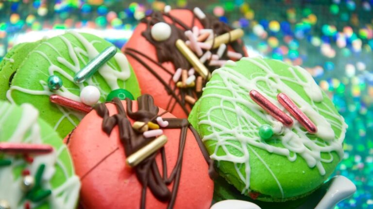 Klimafreundliche Feste feiern: Ideen für jeden Anlass