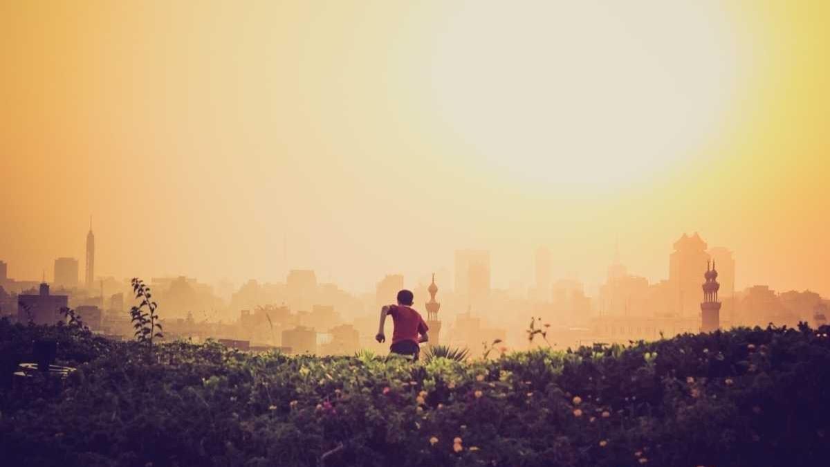 Kreislaufwirtschaft als Lösung für unsere Ressourcenkrise