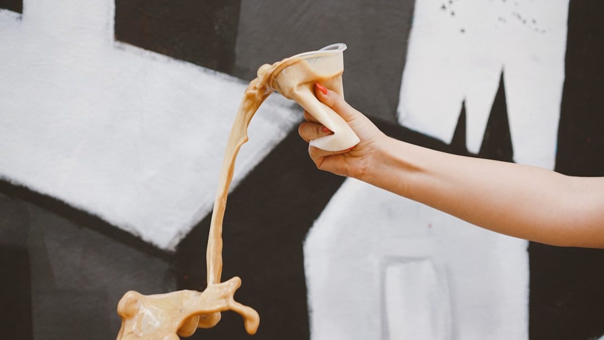 Kunststoffalternativen: Materialien für eine saubere Zukunft