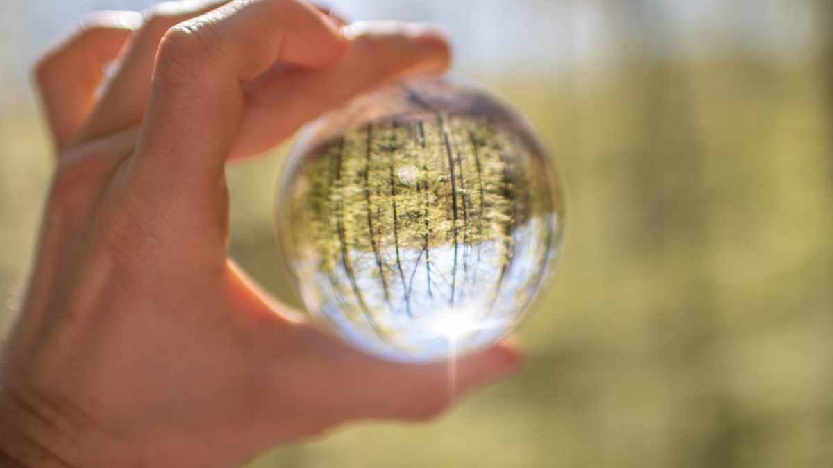 Nachhaltige Initiativen in deiner Nachbarschaft entdecken