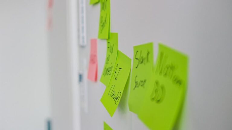 Nachhaltige Mobilität: Wege in die Zukunft