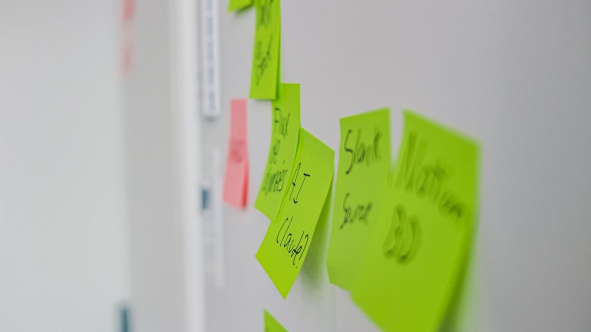 Nachhaltige Mobilität: Wege in die Zukunft