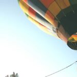 Nachhaltige Mode: Beyond Fast Fashion