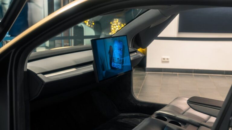 Nachhaltige Stadtentwicklung: Chancen für die Zukunft