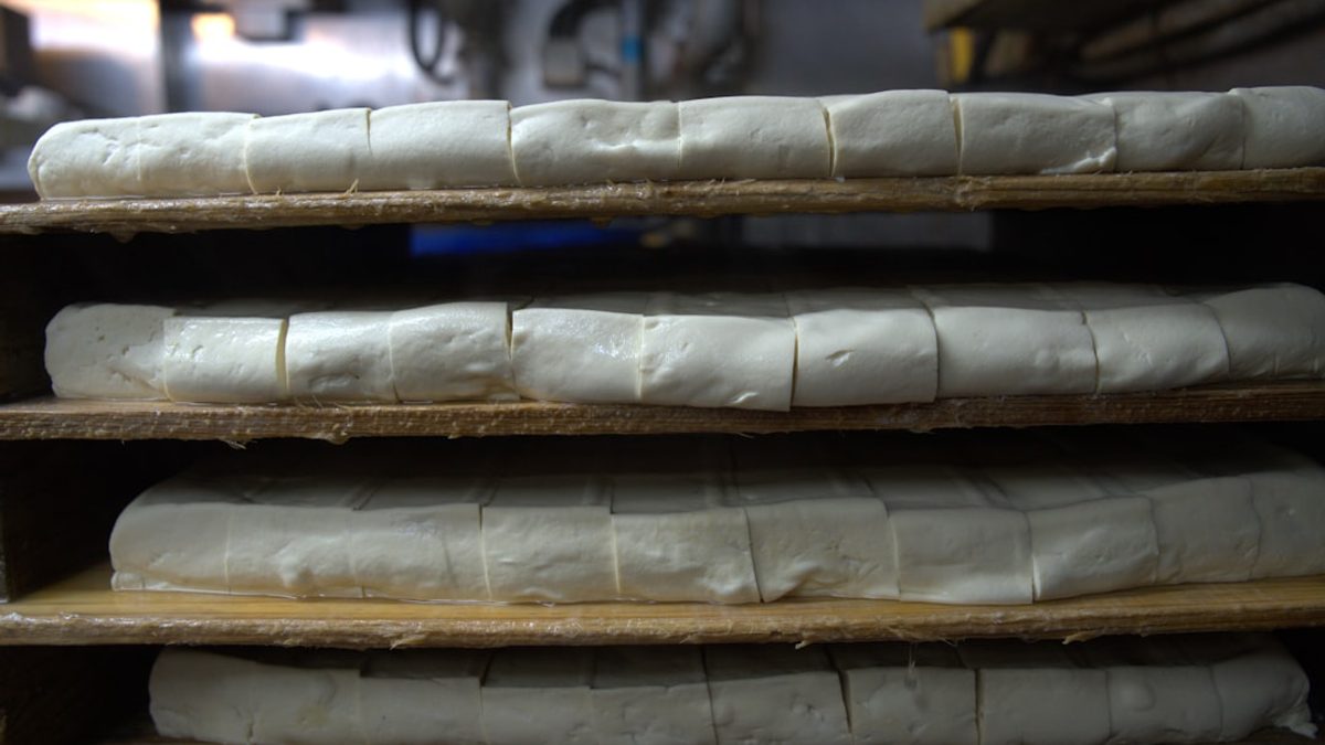 Nachhaltige Verpackungen als Weg zur Müllvermeidung