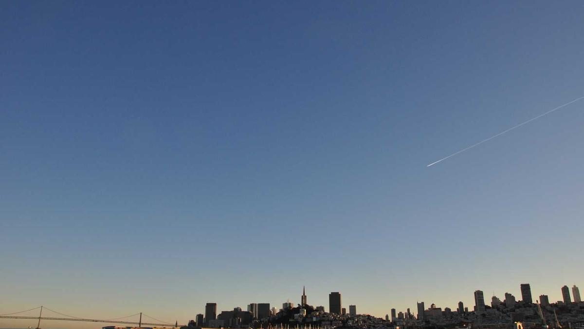 Nachhaltigkeit im Alltag verankern: Ein Leitfaden für Einsteiger