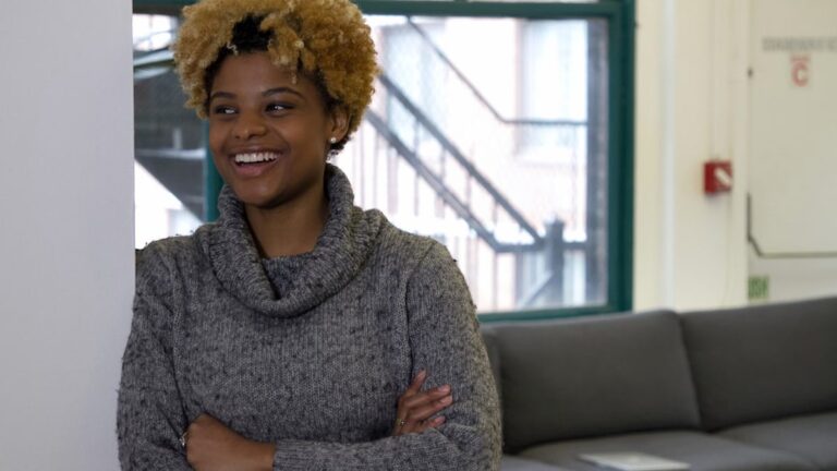 Nachhaltigkeit im Büro: Grüne Ideen für den Arbeitsplatz