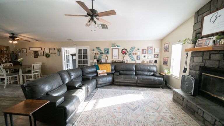 Tipps für einen plastikfreien Haushalt