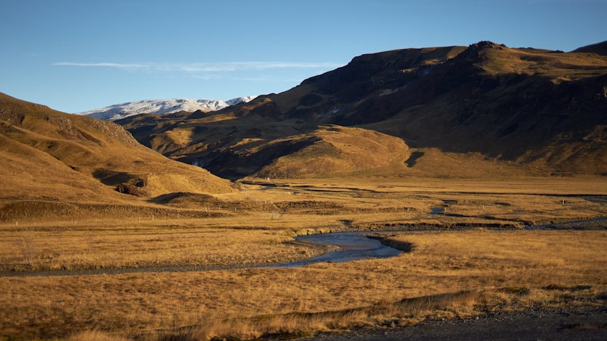 Umweltbewusst reisen: Tipps für nachhaltigen Tourismus