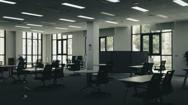 Umweltschutz durch Bildung: Projekte für Schulen