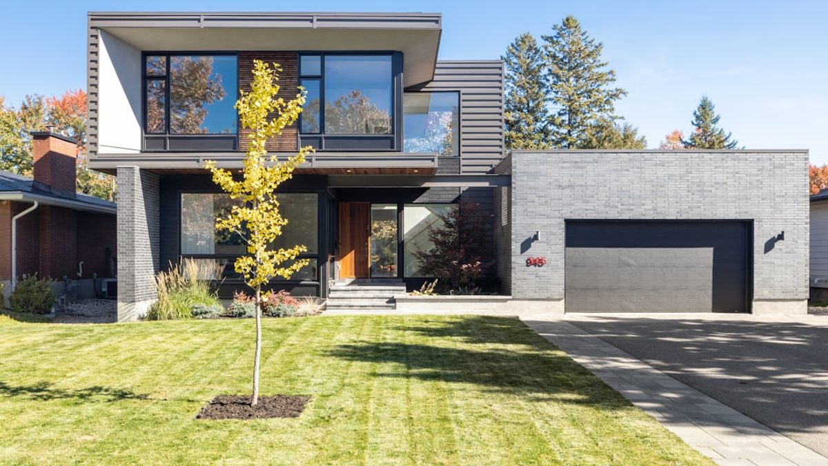 Wasser sparen leicht gemacht: Praktische Lösungen für jeden Haushalt